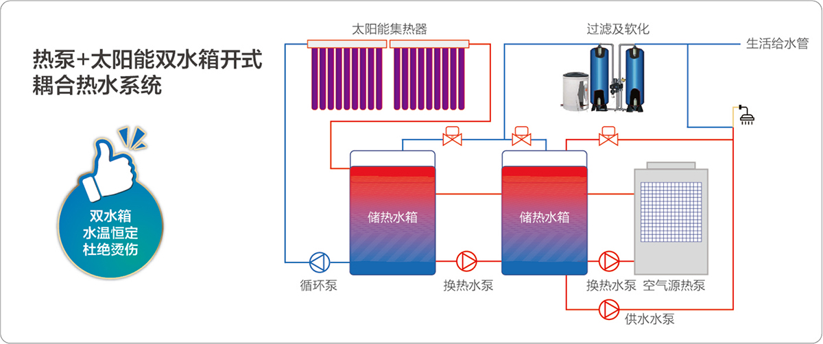 学校.jpg